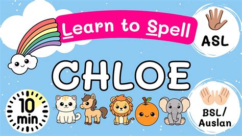 how do you spell chloe|different ways to spell chloe.